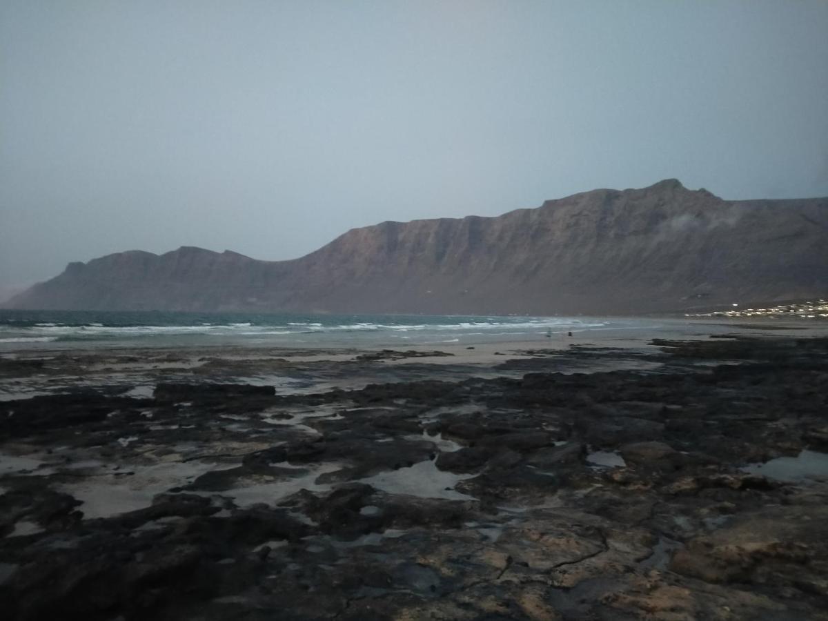 Famarabeach Exterior photo