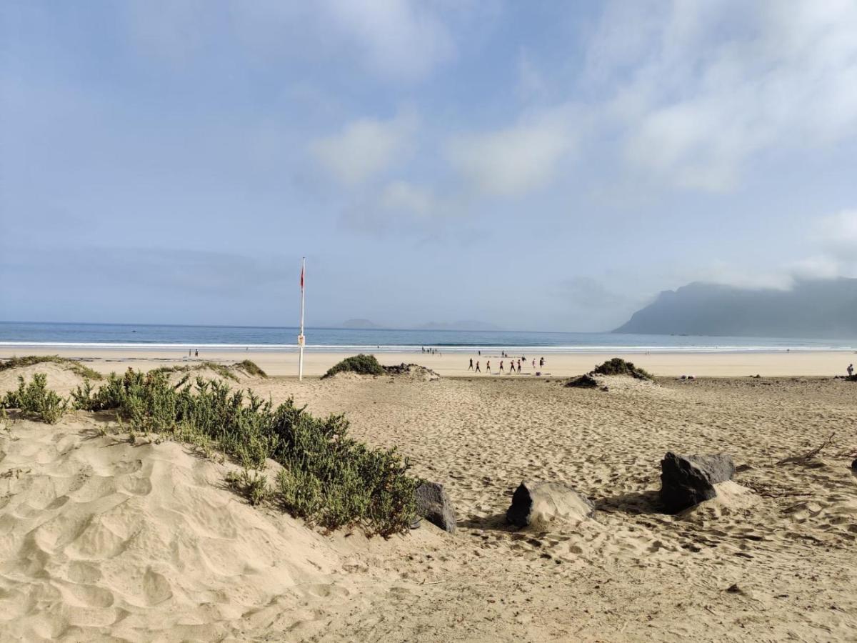 Famarabeach Exterior photo
