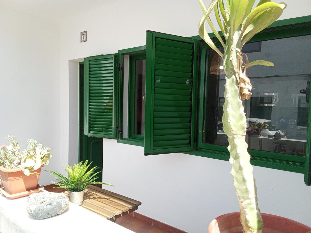 Famarabeach Exterior photo