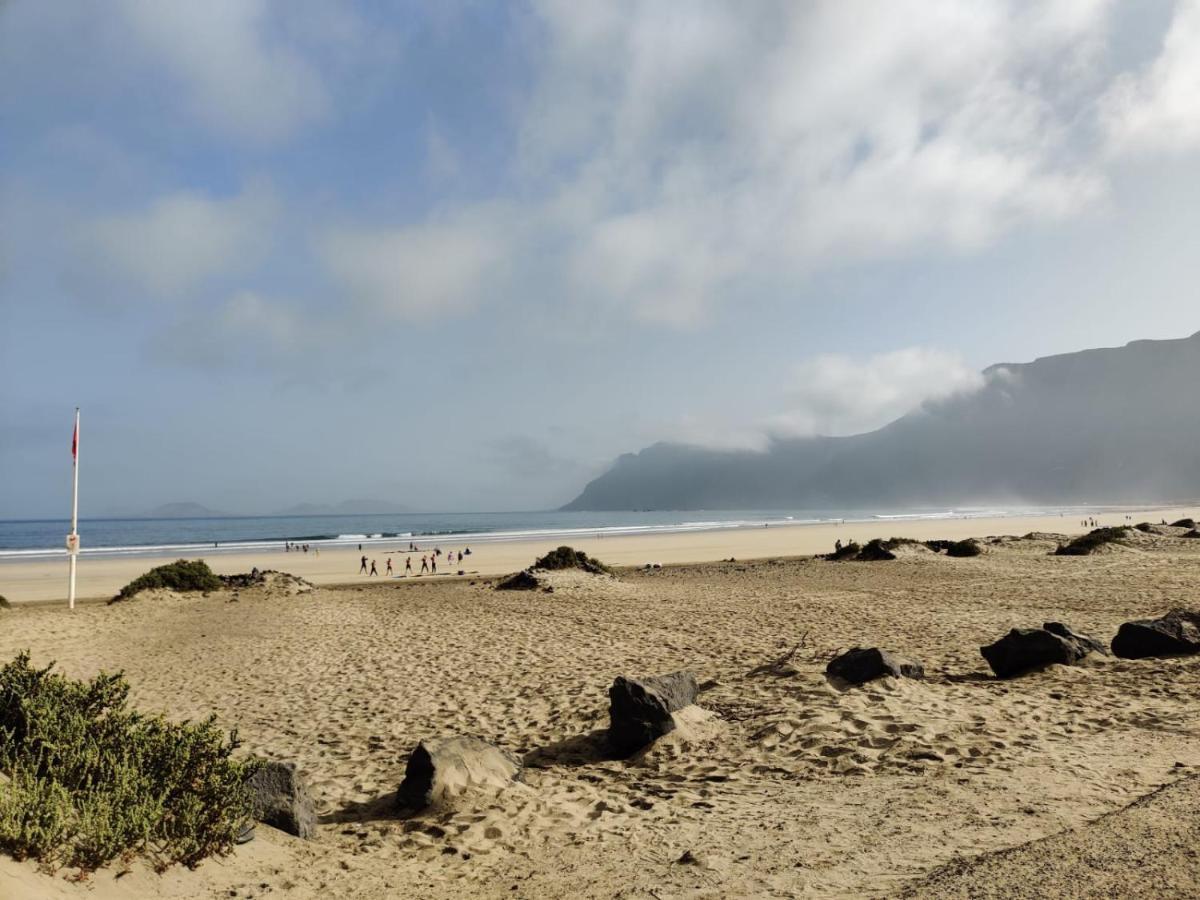 Famarabeach Exterior photo